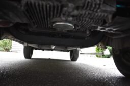 
										1967 Volkswagen Type 2 Deluxe full									