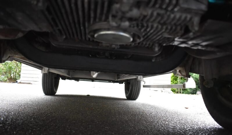 
								1967 Volkswagen Type 2 Deluxe full									