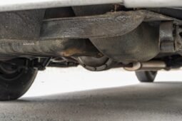 
										1953 Chevrolet Bel Air Sport Coupe I6 full									