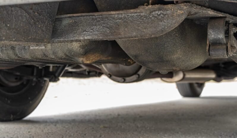 
								1953 Chevrolet Bel Air Sport Coupe I6 full									