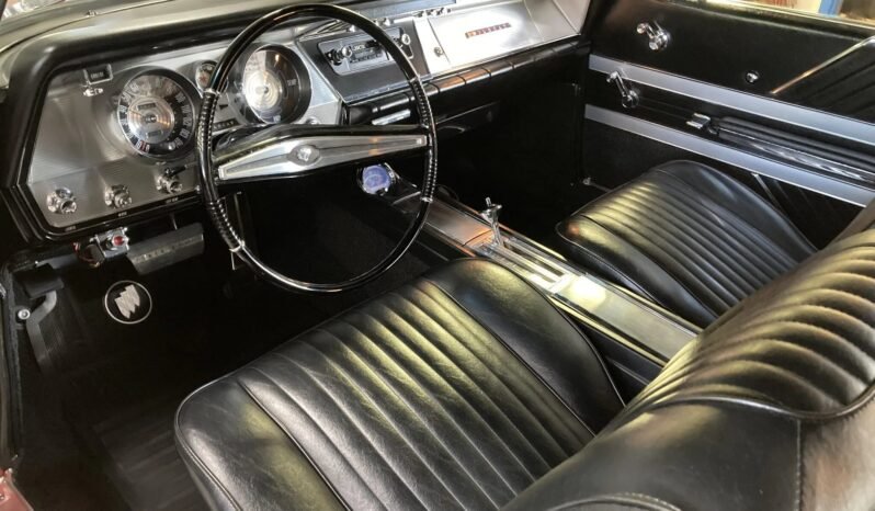 
								1964 Buick Wildcat full									