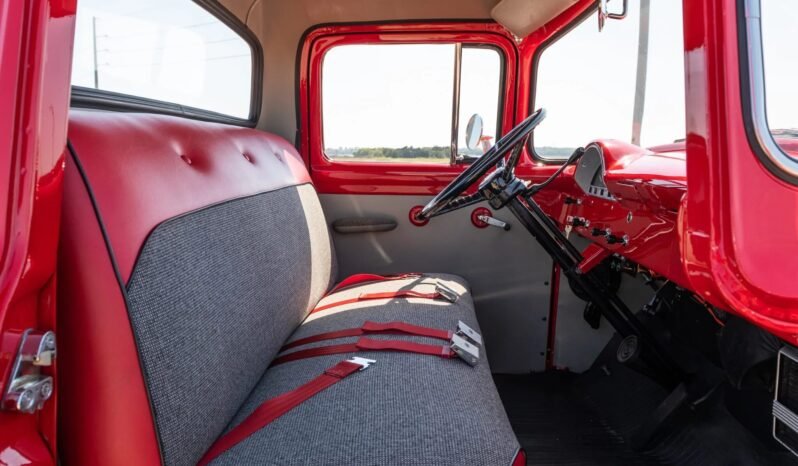 
								1956 Ford F-100 full									