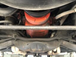 
										1970 Chevrolet El Camino SS 396 Numbers-Matching 402CI V8 full									