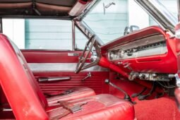 
										1964 Ford Falcon Sprint full									