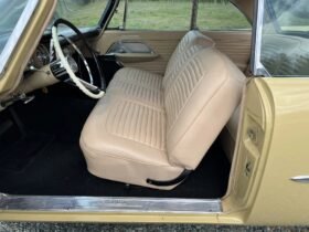 1957 Chrysler 300C V8