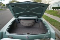 
										1965 Buick Riviera GS full									