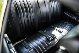 1970 Chevrolet Chevelle 4-Speed