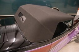 
										1933 Ford Highboy Roadster full									