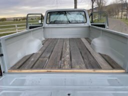 1975 Ford F-250 Highboy