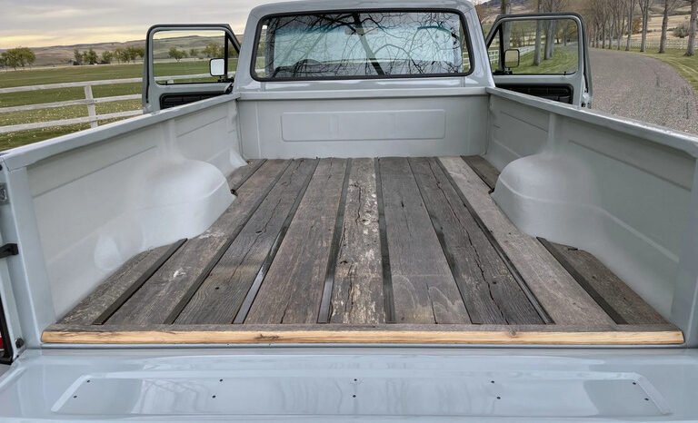 
								1975 Ford F-250 Highboy full									