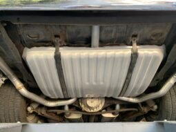 
										1970 Oldsmobile 442 W-30 full									