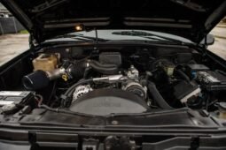 
										1996 Chevrolet Tahoe full									