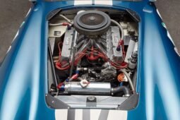 
										1965 Shelby Cobra 427 CSX4000R full									