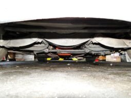 
										1969 Chevrolet Corvette Stingray full									