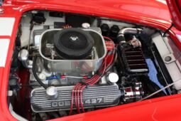 
										1965 ERA Shelby Cobra FE V8 full									