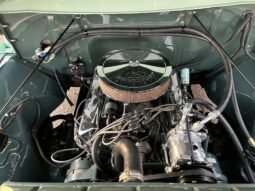 
										1953 Ford F-100 V8 Pickup Truck full									