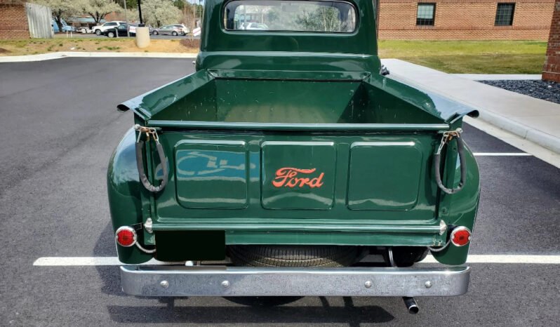 
								1951 Ford F-1 full									