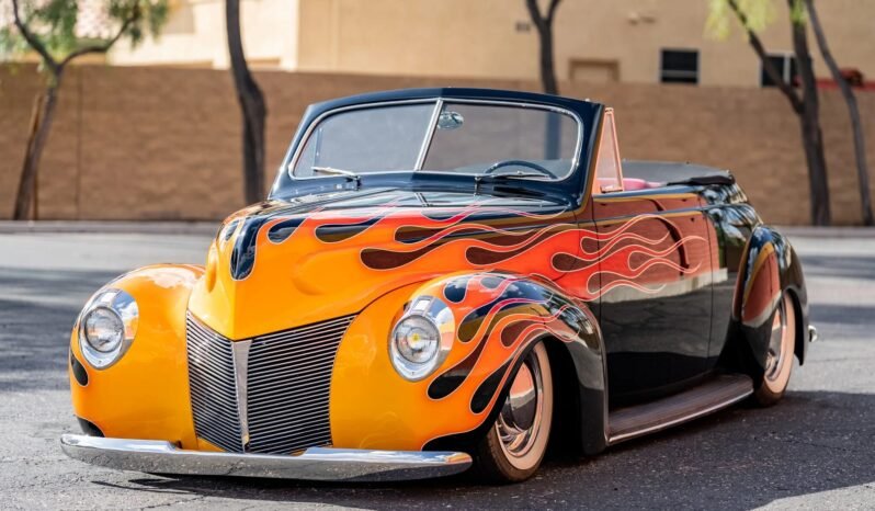 
								1940 Mercury Eight full									