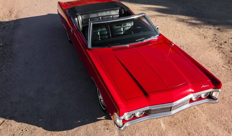 
								1969 Mercury Monterey full									