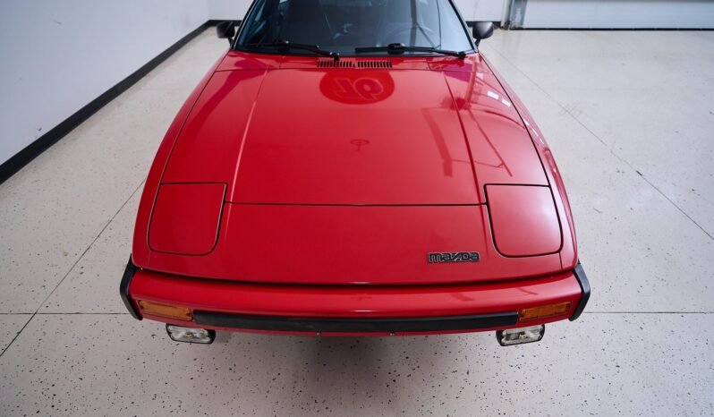 
								1980 Mazda RX-7 GS full									