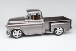 1955 GMC 100 Pickup Truck
