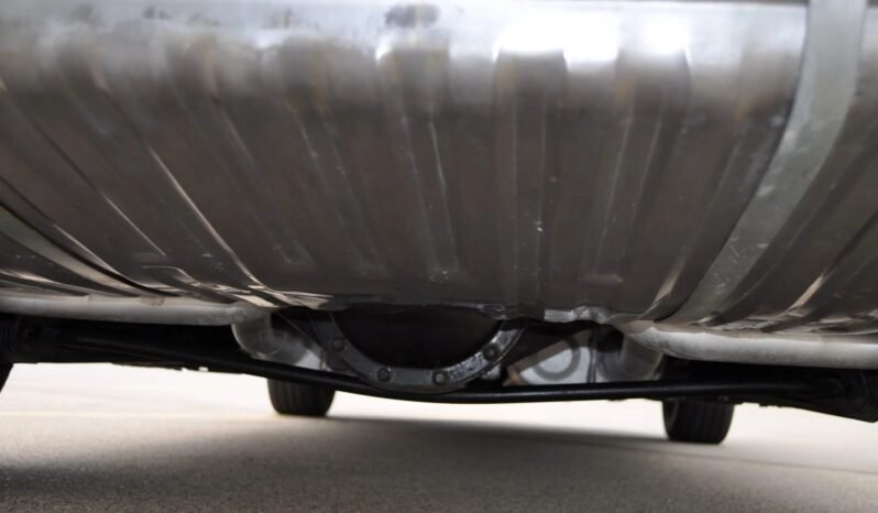 
								1970 Oldsmobile Cutlass Supreme full									