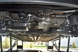 
										1993 Volkswagen Corrado SLC 2.8 VR6 full									