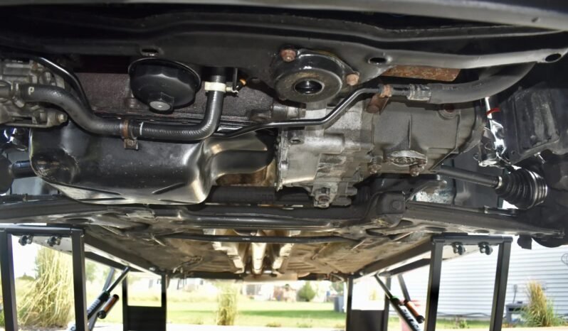 
								1993 Volkswagen Corrado SLC 2.8 VR6 full									