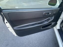 
										1998 Acura Integra Type R full									