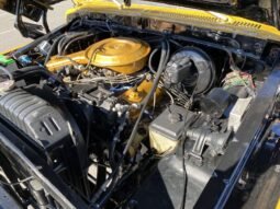 
										1979 Ford Bronco 4WD 400CI V8 full									