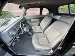 
										1940 Ford Deluxe Coupe 460 V8 full									