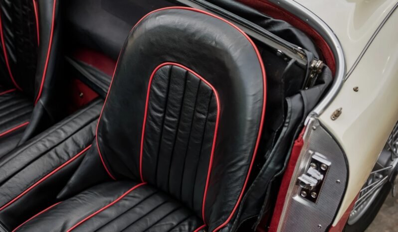 
								1956 Austin-Healey BN2 100M full									