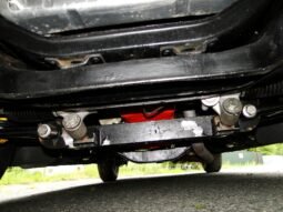 
										1954 Chevrolet 3100 Series full									