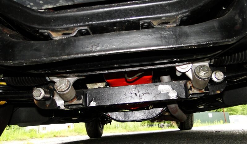 
								1954 Chevrolet 3100 Series full									