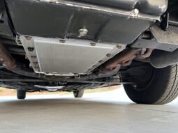 
										1964 Chevrolet Corvair Monza Spyder Black full									