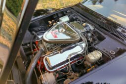 
										1968 Chevrolet Corvette L71 V8 full									