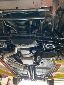 
										1990 Chevrolet Camaro IROC-Z V8 full									