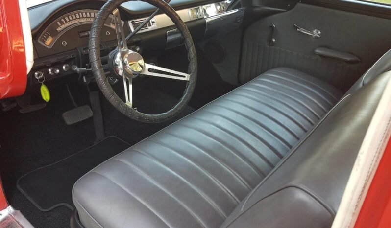 
								1957 Ford Ranchero full									