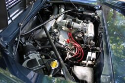 
										1991 Toyota MR2 Turbocharged full									