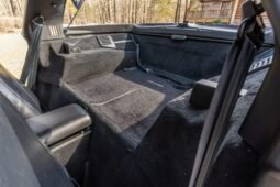 1996 Chevrolet Corvette Grand Sport