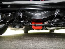 1969 Chevrolet Corvette L-71