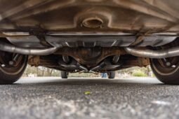 
										1969 Ford Galaxie 500 full									