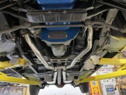 
										1970 Ford Torino Cobra full									