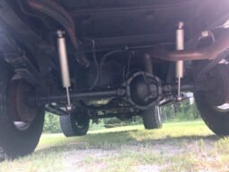 
										1978 Jeep Cherokee full									