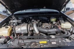 
										1987 Buick GNX #212 full									