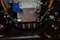 
										1972 Chevrolet K10 Custom full									