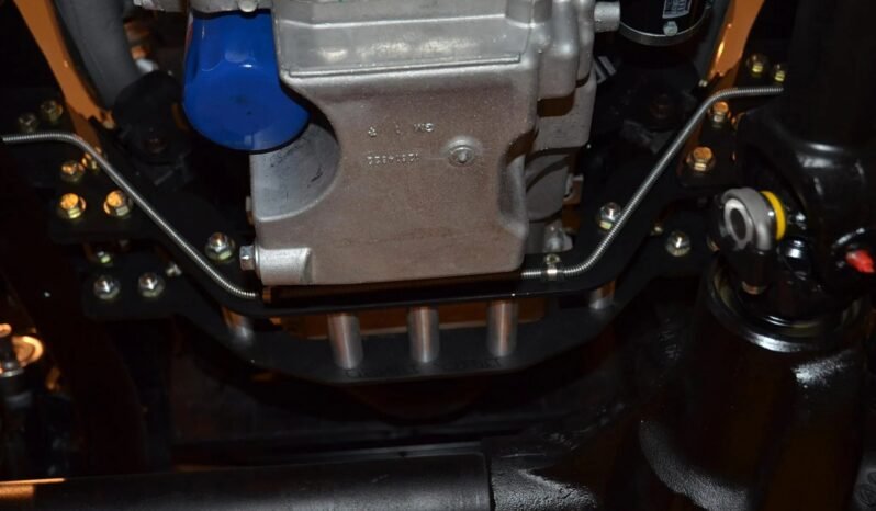 
								1972 Chevrolet K10 Custom full									