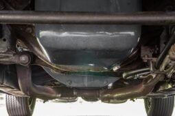 
										1970 Ford Mustang Boss 302 Coupe full									