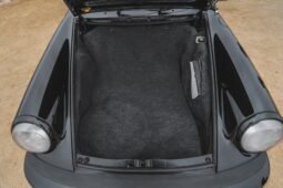 1974 Porsche 911 Carrera Coupe