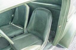 
										1935 Chevrolet Standard Street Rod full									